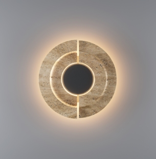 maytoni seinavalgusti daylight