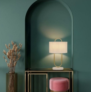 novaluce lauavalgusti milena