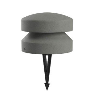 redo välisvalgusti cliff