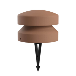 redo välisvalgusti cliff