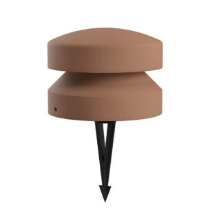 redo välisvalgusti cliff