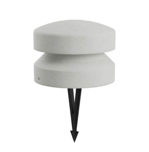 redo välisvalgusti cliff