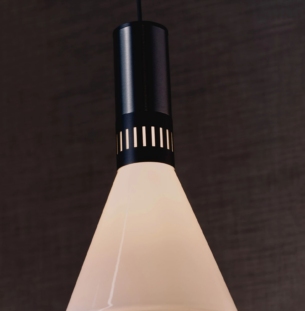 stilnovo cono rippvalgusti interjööris 1