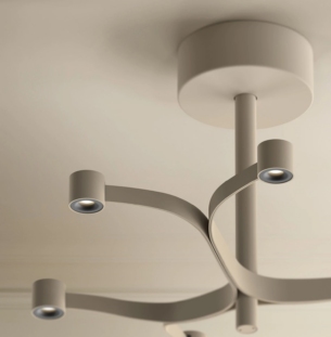 stilnovo fronda laevalgusti interjööris 3