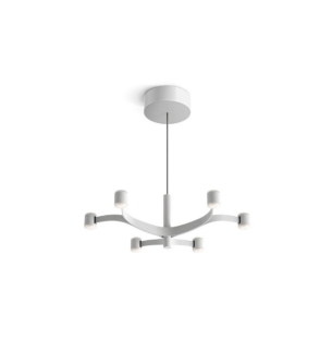 stilnovo fronda lühter beez