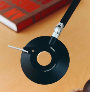 Stilnovo Torino lauavalgusti detail 21