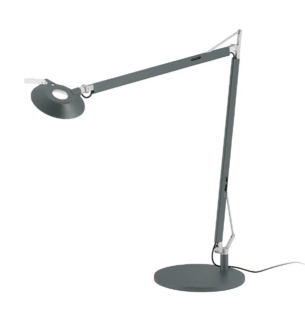 Stilnovo Torino lauavalgusti hall