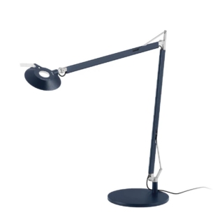 Stilnovo Torino lauavalgusti sinine