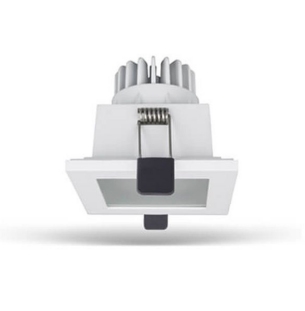 Venezina R6864 Auda süvisvalgusti