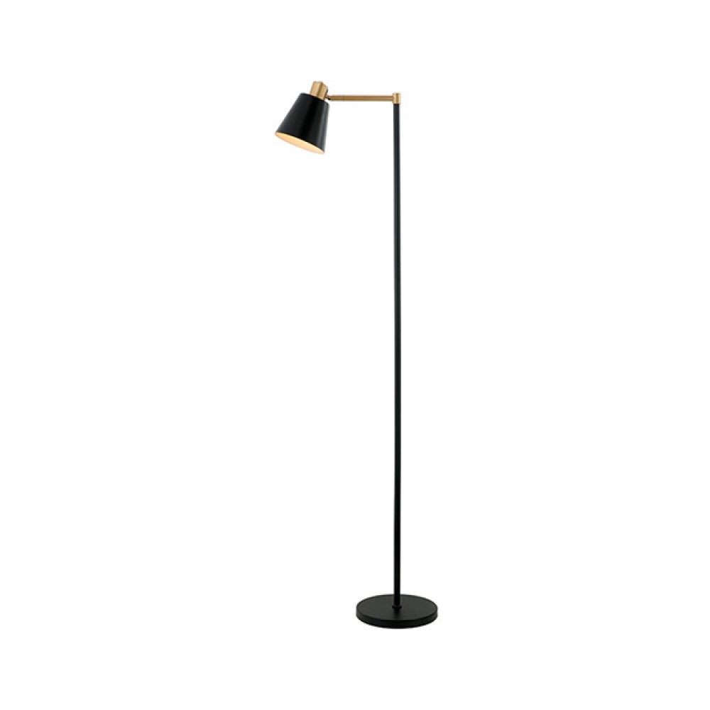20216 zambelis põrandavalgusti