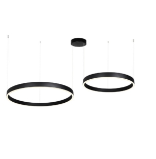 25372 zambelis rippvalgusti