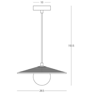 2598-zambelis-rippvalgusti