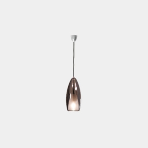 CANGINI & TUCCI FLUTE rippvalgusti suur