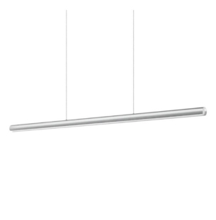 IdealLux Dorica sp1 rippvalgusti hall