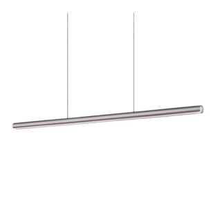 IdealLux Dorica sp1 rippvalgusti terashall