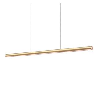 IdealLux Dorica sp1 rippvalgusti vask