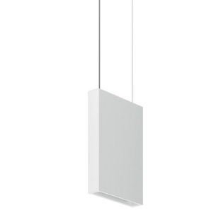 Karman kateris rippvalgusti 29cm