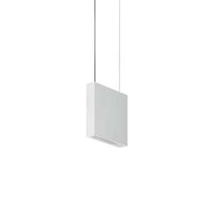 karman lateris rippvalgusti 20cm