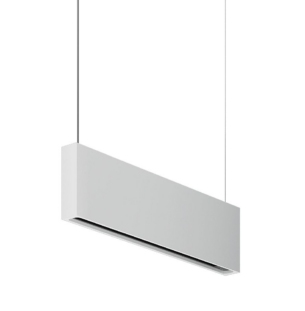 karman lateris rippvalgusti 52cm