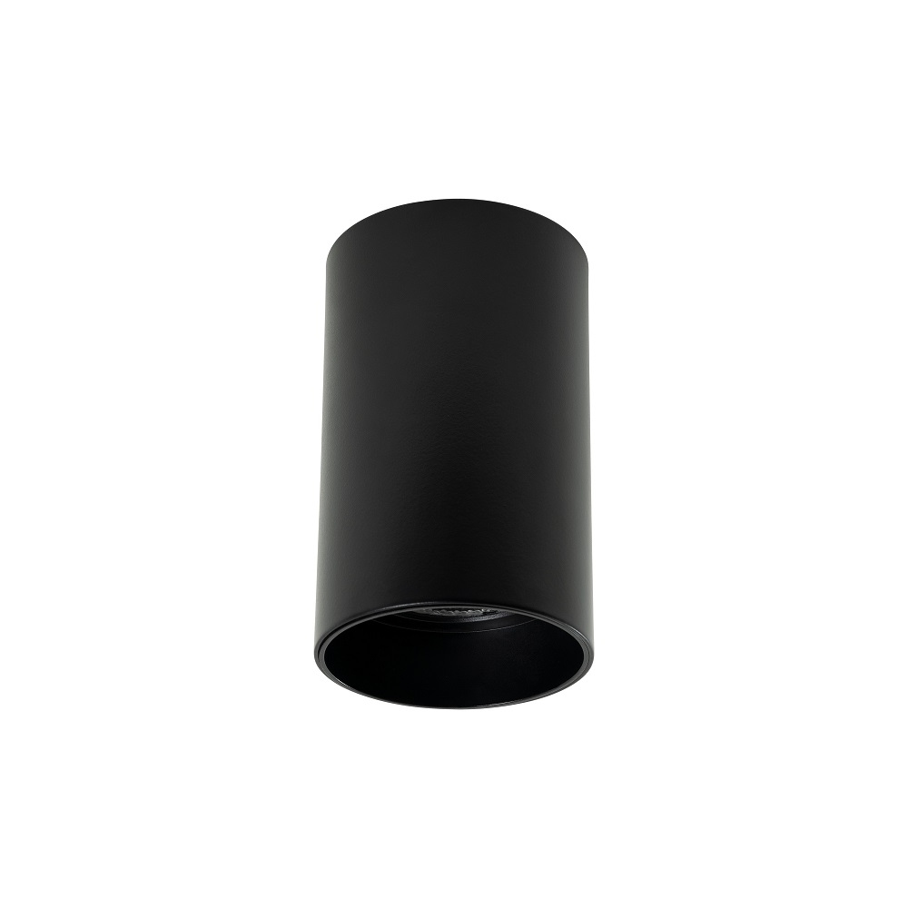 leds-nit-laevalgusti-must-rotated