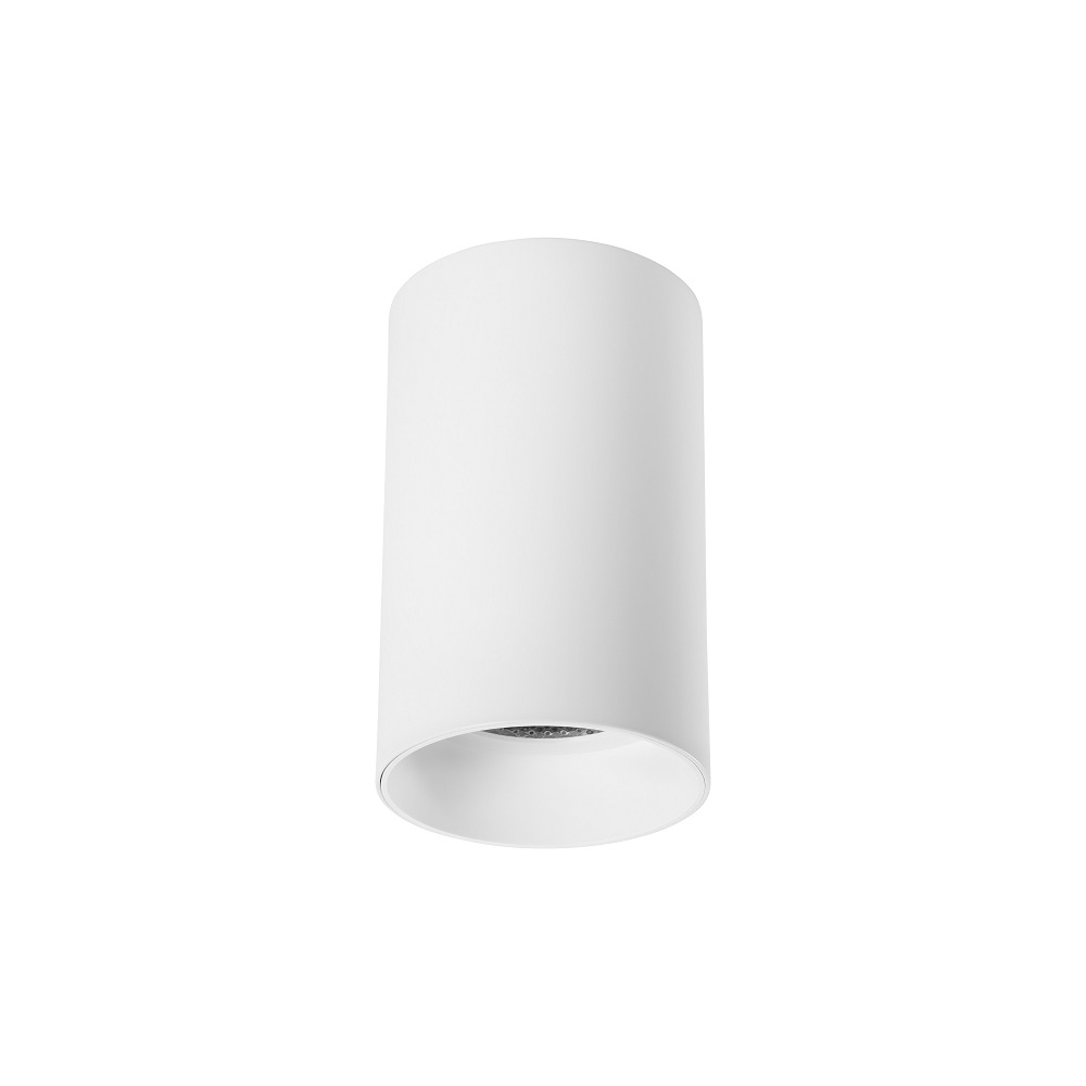 leds-nit-laevalgusti-rotated