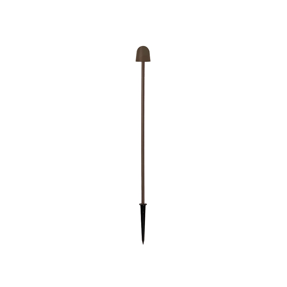 leds-pollarvalgusti-spike