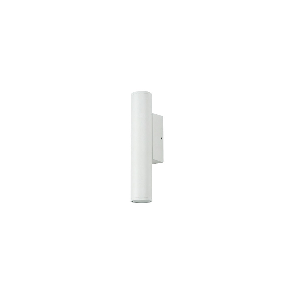 leds-seinavalgusti-linea-double-2