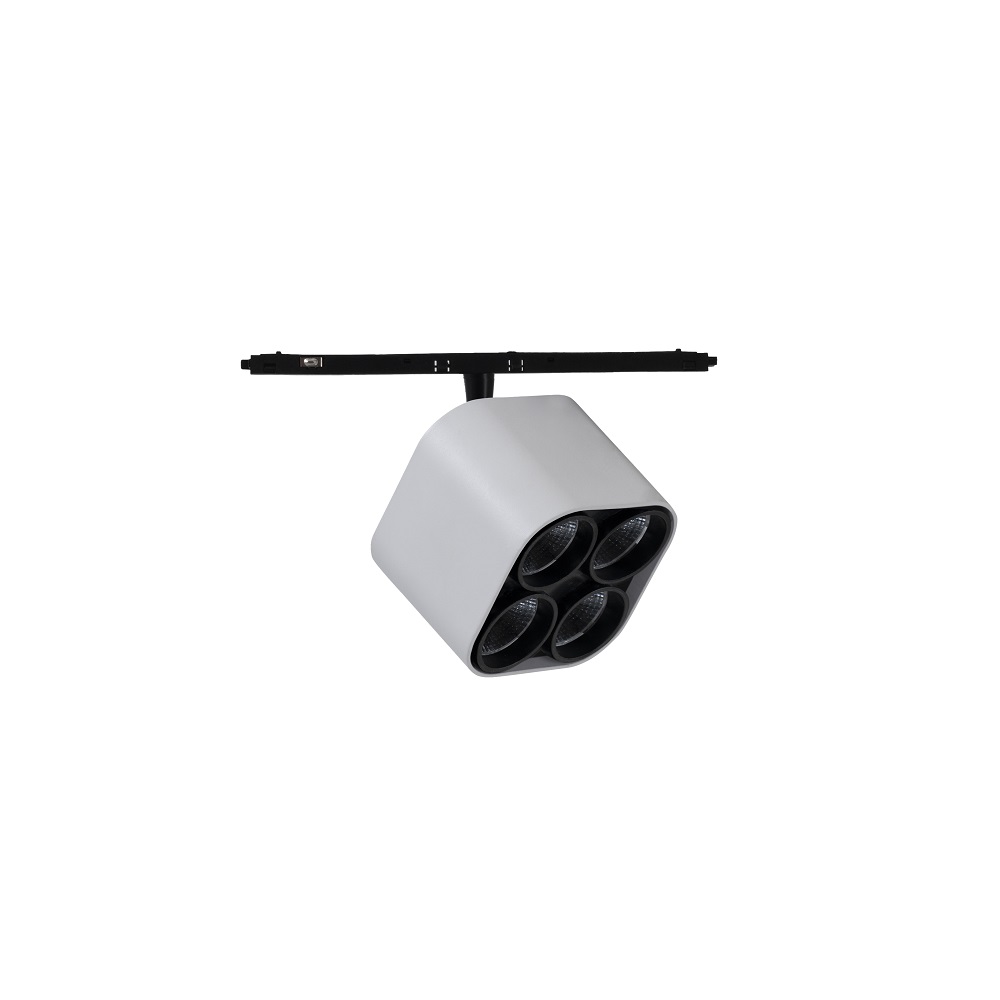 leds-siinivalgusti-twin-valge