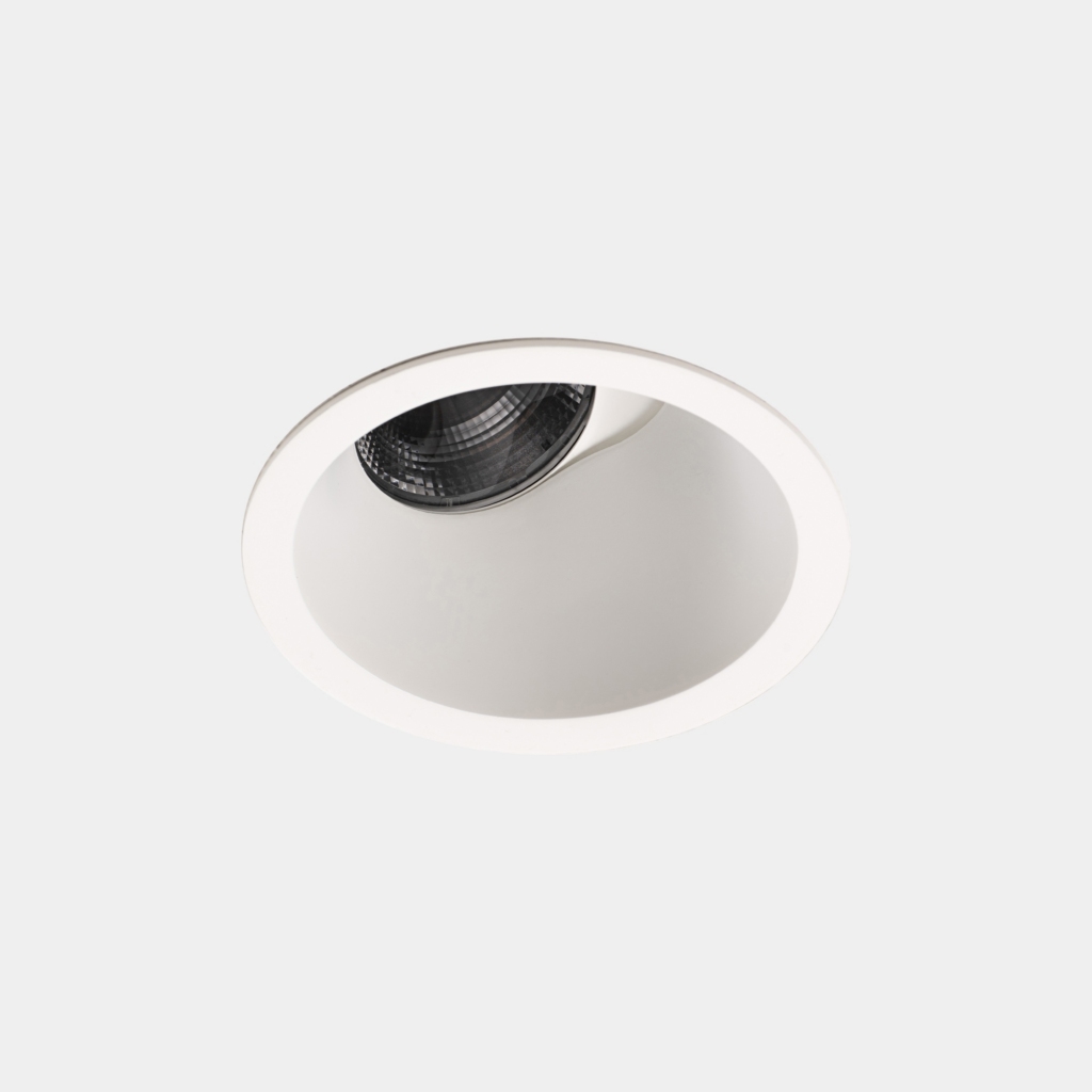 leds-suvisvalgusti-play-1024x1024