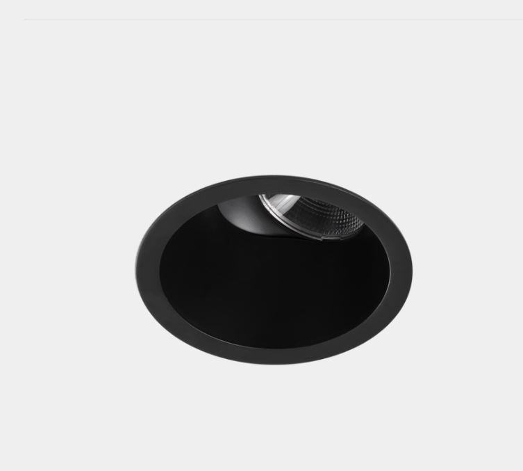 leds-suvisvalgusti-play-must