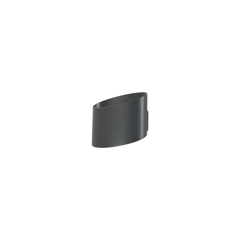 leds-valisvalgusti-cut-1