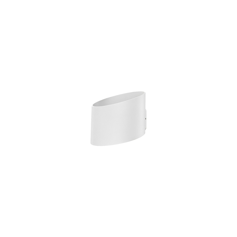 leds-valisvalgusti-cut-valge