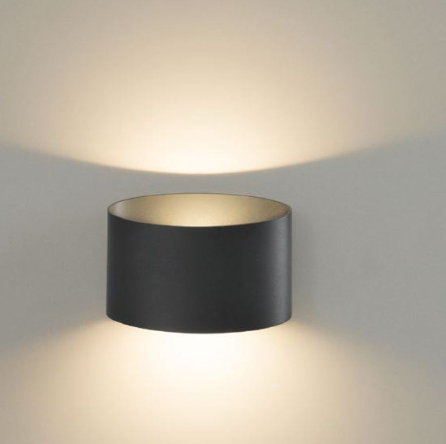 leds-valisvalgusti-cut