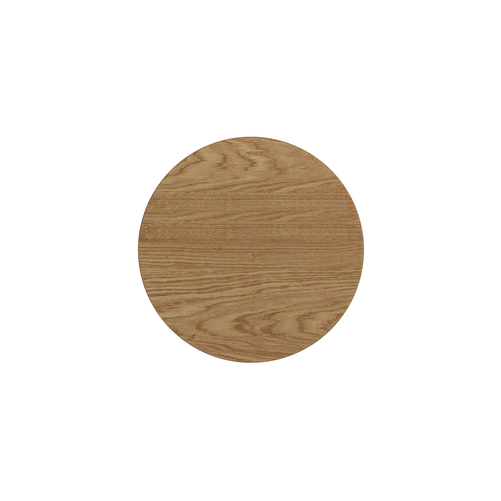 maytoni seinavalgusti _MOD461WL_L5BGK sconce