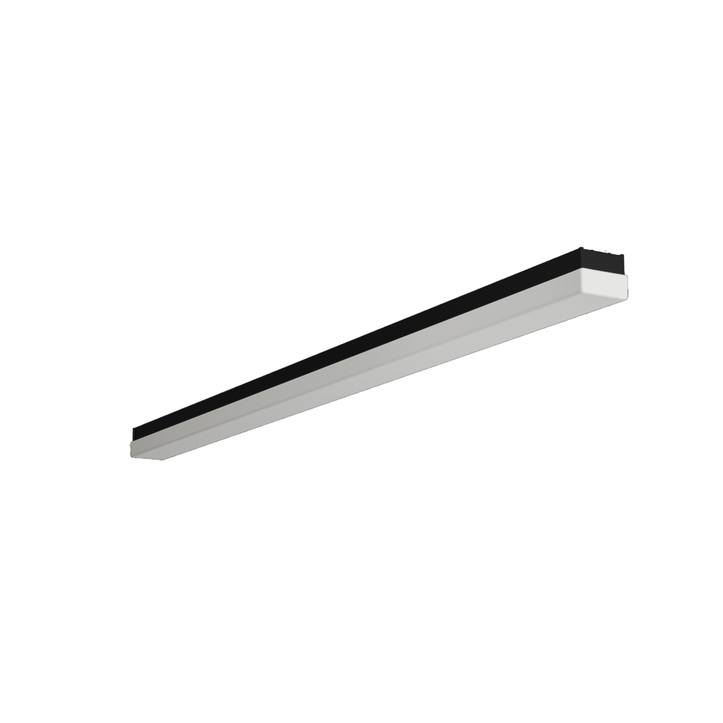 Osmont_Matar_3