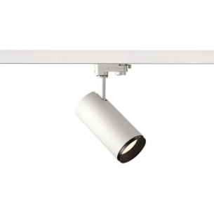 SLV Numinos M siinivalgusti valge outlet 1