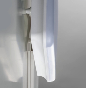 SLV SIMA SENSOR laevalgusti 2