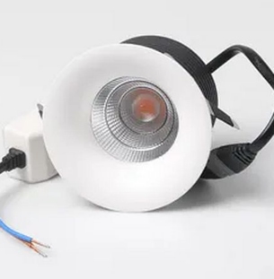 Umi Lighting UM9072 süvisvalgusti 1