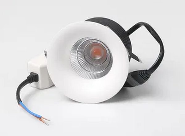 Umi Lighting UM9072 süvisvalgusti 1