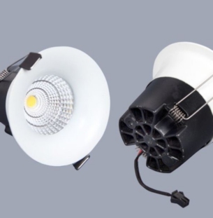 Umi Lighting UM9072 süvisvalgusti 2