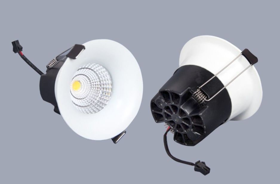 Umi Lighting UM9072 süvisvalgusti 2