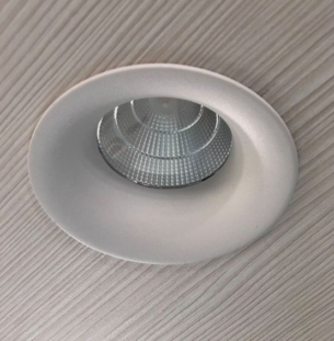Umi Lighting UM9072 süvisvalgusti