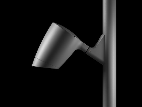 HyperFocal: 0