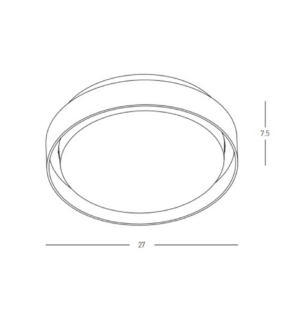 E326_zambelis laevalgusti joonis