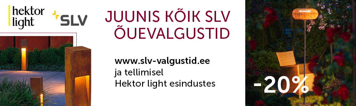 HL SLV kampaania_juunis_1170x350