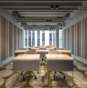 KPMG büroo_2-2025