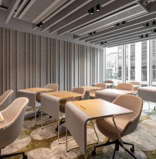 KPMG büroo_3-2025