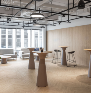 KPMG büroo_5_2026