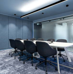 KpmG büroo_6_2025
