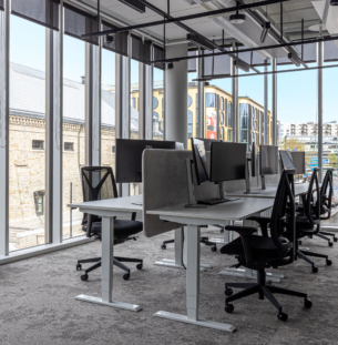 KPMG büroo_7_2025